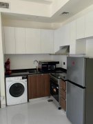 ���⣺����һ��studio �·�����