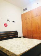 JLT���������Գ���