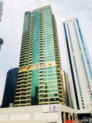 JLT���������Գ���