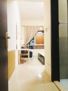 JLT���������Գ���