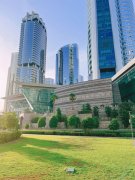 JLT���������Գ���