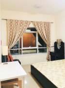 JLT���������Գ���