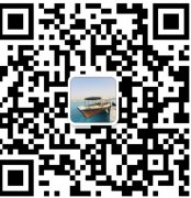 JLT���������Գ���