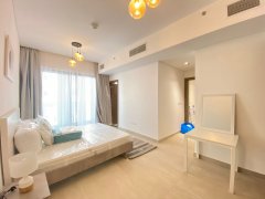 JVC��ȫ�¼Ҿ�2��1�� ����