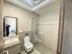 JVC��ȫ�¼Ҿ�2��1�� ����