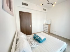 JVC��ȫ�¼Ҿ�2��1�� ����