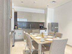 JVC��ȫ�¼Ҿ�2��1�� ����