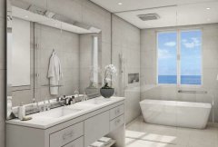 �ϰݷ�����Ϫ�۵� ��ʱ������ ��������Ϣ����Ӵ ���ò�Ȩ