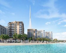 �ϰݷ�����Ϫ�۵� ��ʱ������ ��������Ϣ����Ӵ ���ò�Ȩ