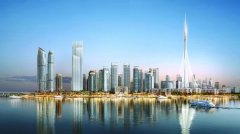 �ϰݷ�����Ϫ�۵� ��ʱ������ ��������Ϣ����Ӵ ���ò�Ȩ