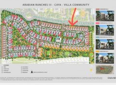 �ϰݺ��ⷿ���Ѽ����ŵ�©�� ����ɽ��ׯ���ڶ��� ����Caya