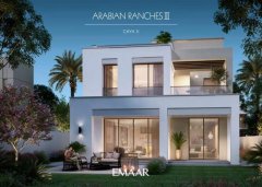 �ϰݺ��ⷿ���Ѽ����ŵ�©�� ����ɽ��ׯ���ڶ��� ����Caya