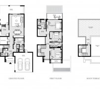 �ϰݺ��ⷿ���Ѽ����ŵ�©�� ����ɽ��ׯ���ڶ��� ����Caya