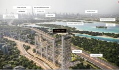 �ϰݺ��ⷿ�������ƽ��Լ۱�**����ֵ�ռ�**������� Sob