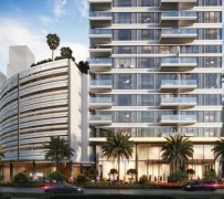 �ϰݷ���ͷ JLT ��©��Դ