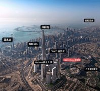 �ϰݷ���ͷ JLT ��©��Դ