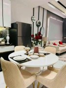 �ϰݺ��ⷿ�����ʳ�������ڸ�Ʒ���������� ���ͣ�studio