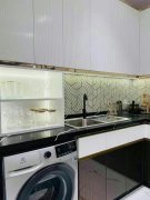 �ϰݺ��ⷿ�����ʳ�������ڸ�Ʒ���������� ���ͣ�studio