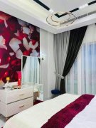 �ϰݺ��ⷿ�����ʳ�������ڸ�Ʒ���������� ���ͣ�studio