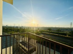 �ϰݺ��ⷿ������ �ϰ�ɽׯcollective 2��ȫ��2��