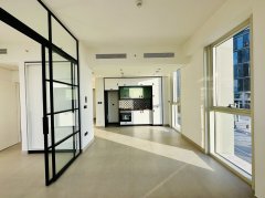 �ϰݺ��ⷿ������ �ϰ�ɽׯcollective 2��ȫ��2��