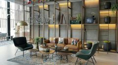 �ϰݺ��ⷿ������ �ϰ�ɽׯcollective 2��ȫ��2��