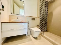 �ϰݺ��ⷿ������ �ϰ�ɽׯcollective 2��ȫ��2��