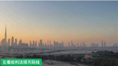 �ϰݺ��ⷿ�������и߲���������ұ�ķ�� λ��amp;#128