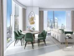 �ϰݺ��ⷿ���ϰ�������¥��Grande3�����۴�����һ��2ͣ