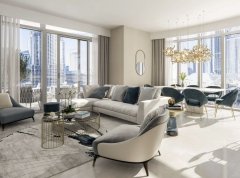 �ϰݺ��ⷿ���ϰ�������¥��Grande3�����۴�����һ��2ͣ