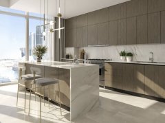 �ϰݺ��ⷿ���ϰ�������¥��Grande3�����۴�����һ��2ͣ