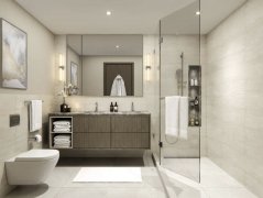 �ϰݺ��ⷿ���ϰ�������¥��Grande3�����۴�����һ��2ͣ