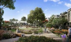 �ϰݺ��ⷿ��Dubai Properties Mudon ��