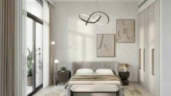 �ϰݺ��ⷿ��Dubai Properties Mudon ��