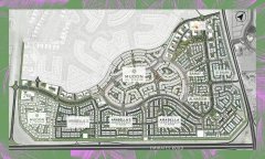 �ϰݺ��ⷿ��Dubai Properties Mudon ��