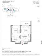 �ϰݺ��ⷿ���װԻʼ����ÿ����� 330 Riverside 