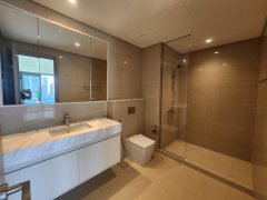 �ϰݺ��ⷿ�����ۿշ�ȫ��������2��BurjRoyale-����