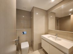 �ϰݺ��ⷿ�����ۿշ�ȫ��������2��BurjRoyale-����