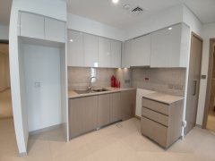 �ϰݺ��ⷿ�����ۿշ�ȫ��������2��BurjRoyale-����