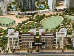 �ϰݺ��ⷿ�����۵ϰ�ɽׯ��԰3�� Elvira3��**�ѹ�԰