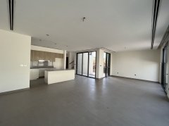 �ϰݺ��ⷿ�������ۡ��ϰ�ɽׯSidra�շ� Sidra4����