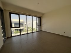 �ϰݺ��ⷿ�������ۡ��ϰ�ɽׯSidra�շ� Sidra4����