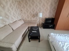 production City studio ���Ҿ�ת�� 2