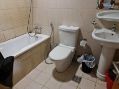 production City studio ���Ҿ�ת�� 2