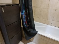 production City studio ���Ҿ�ת�� 2