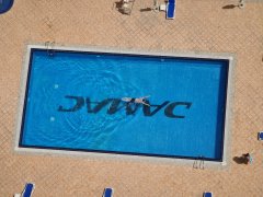 production City studio ���Ҿ�ת�� 2