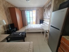 production City studio ���Ҿ�ת�� 2