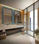 �ϰݺ��ⷿ��DAMACLAGOONS ˮ�������� �׸�ֻ��Ҫ