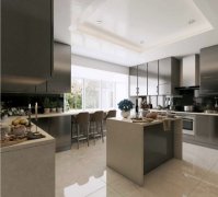 �ϰݺ��ⷿ��������׼�ַ��������װ�����ɭ�ֱ��������ִ���4��