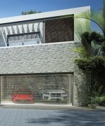 �ϰݺ��ⷿ��������׼�ַ��������װ�����ɭ�ֱ��������ִ���4��